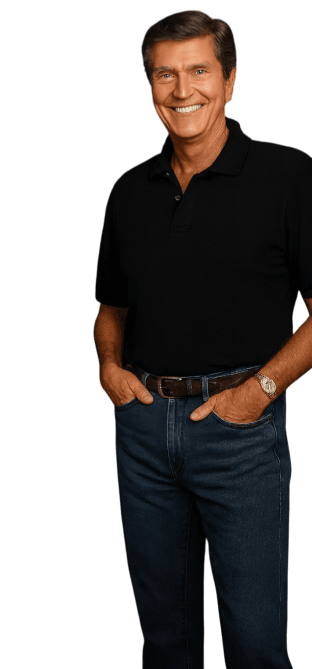 Best-Maritime-Lawyer Maritime Accident Lawyer