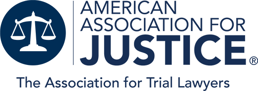 Maritime Injury Lawyers