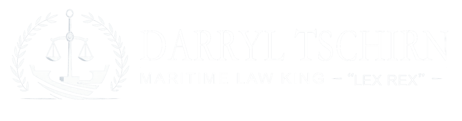 Maritime Law